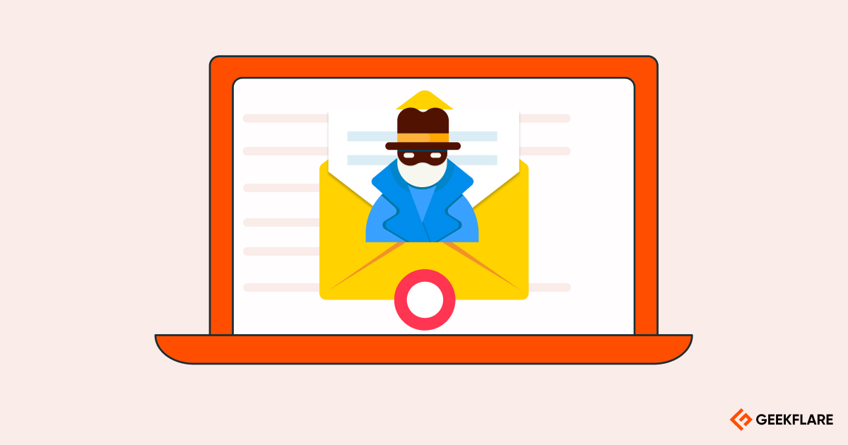 create-anonymous-email