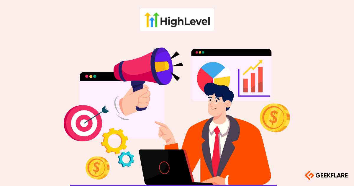 highlevel-review