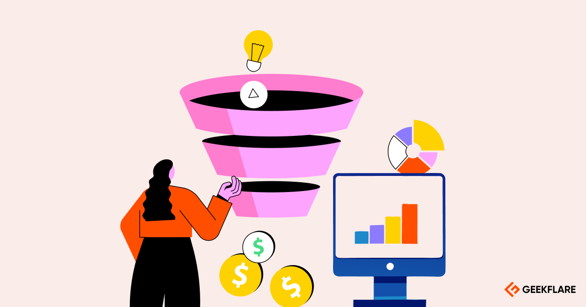 sales-funnel-software