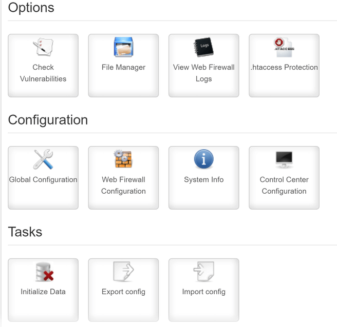 securitycheck-joomla