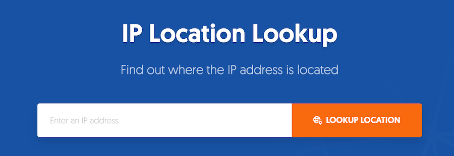 ip-location-lookup