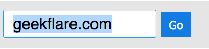 sha1-test