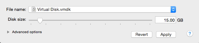 vmware-increase-hdd-space