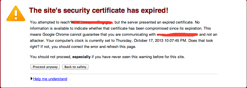 expired-ssl-cert