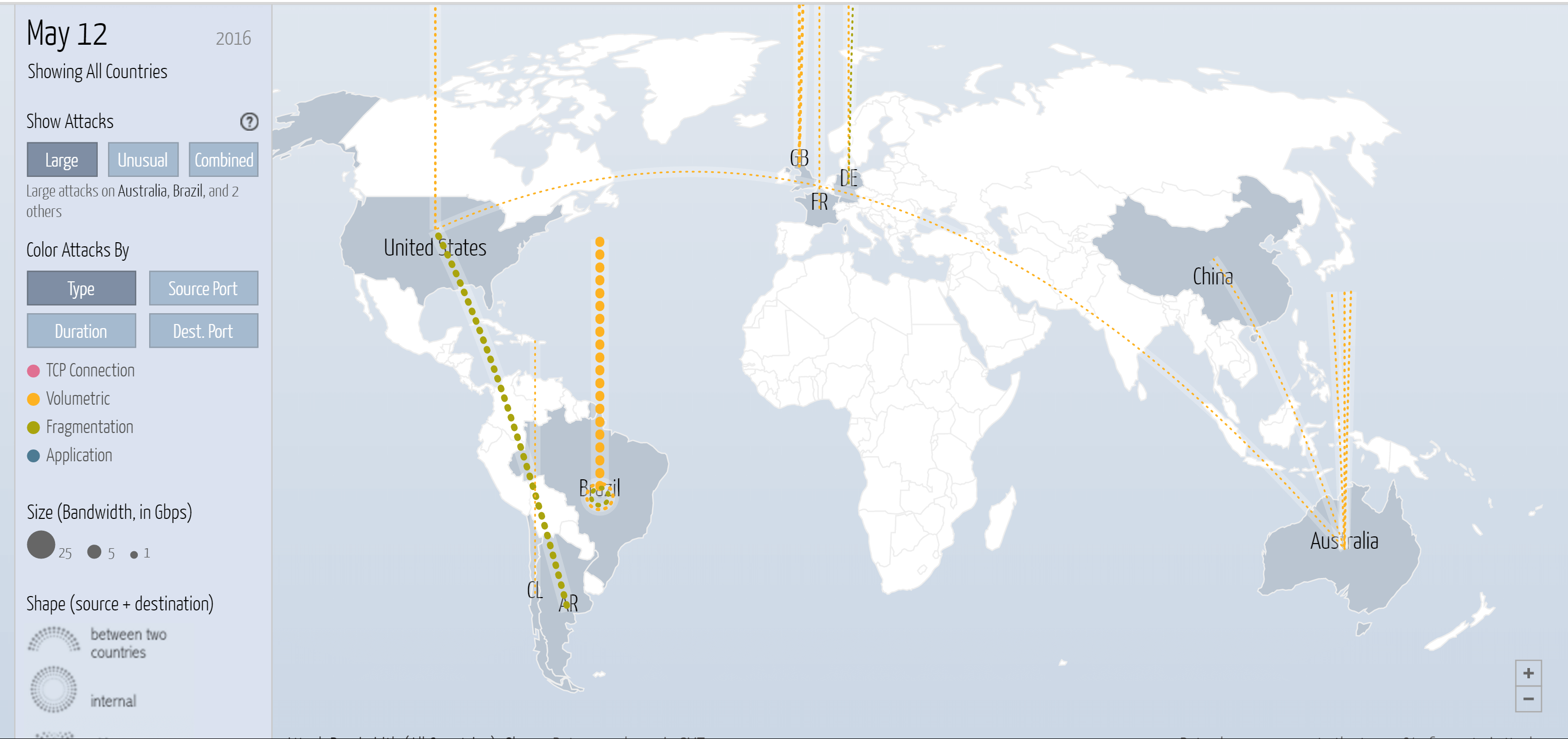 digitalattackmap