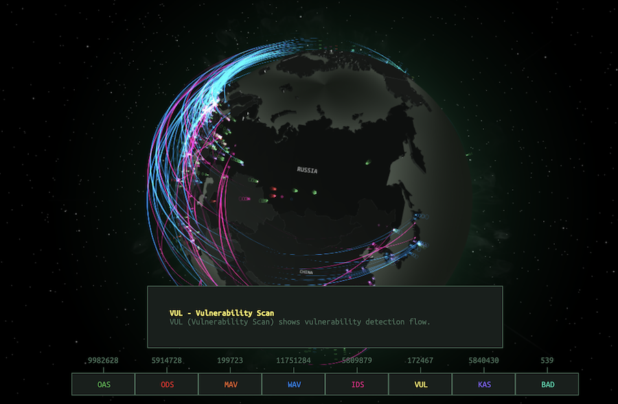 kaspersky-map