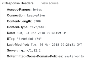 nginx-permitted-cross