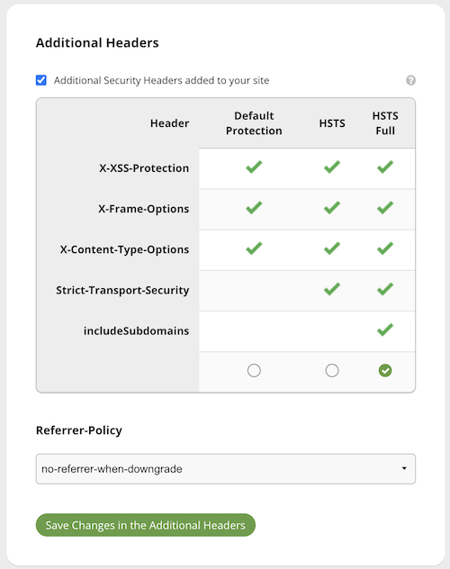 sucuri-secure-headers