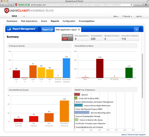 qualys-summary-e1550171816672