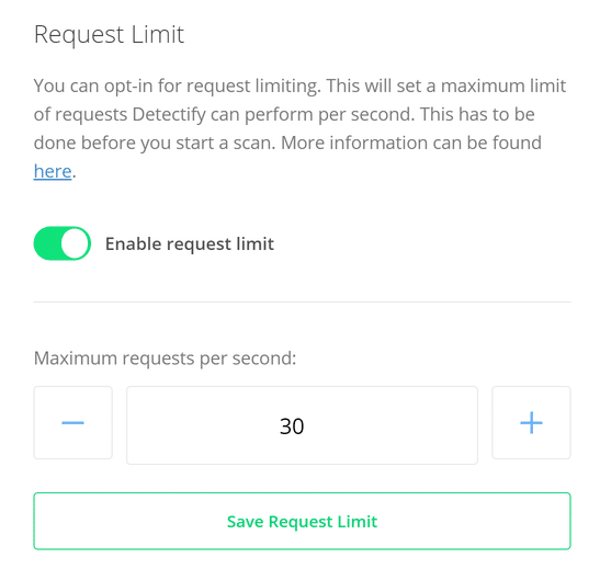 request-limit