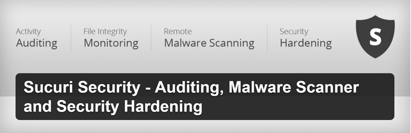 sucuri-plugin