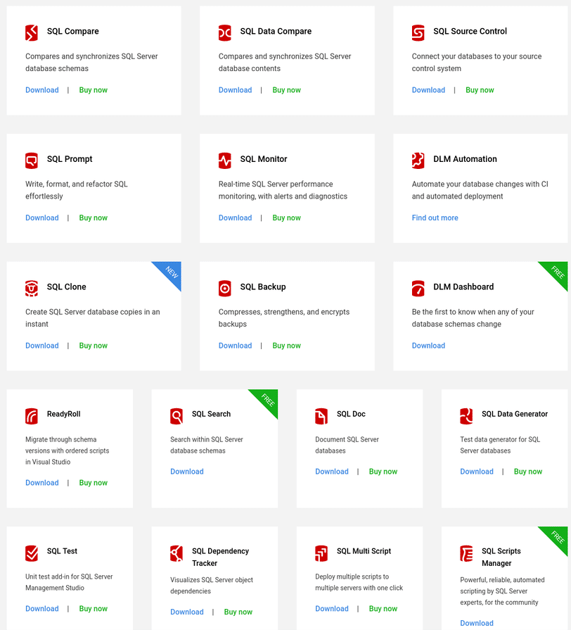 redgate-sql