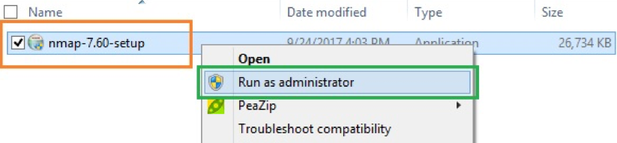 run-as-administrator