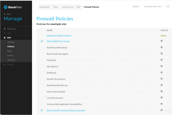 stackpath-firewall