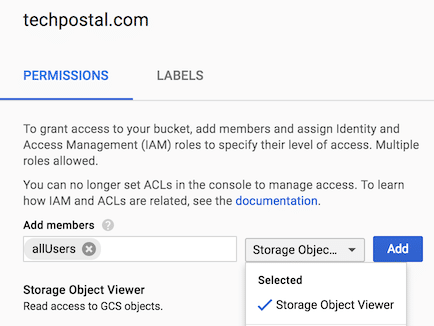 gcs-edit-bucket-permission