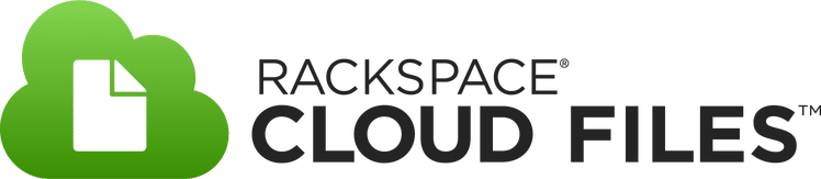 rackspace-cloud-storage