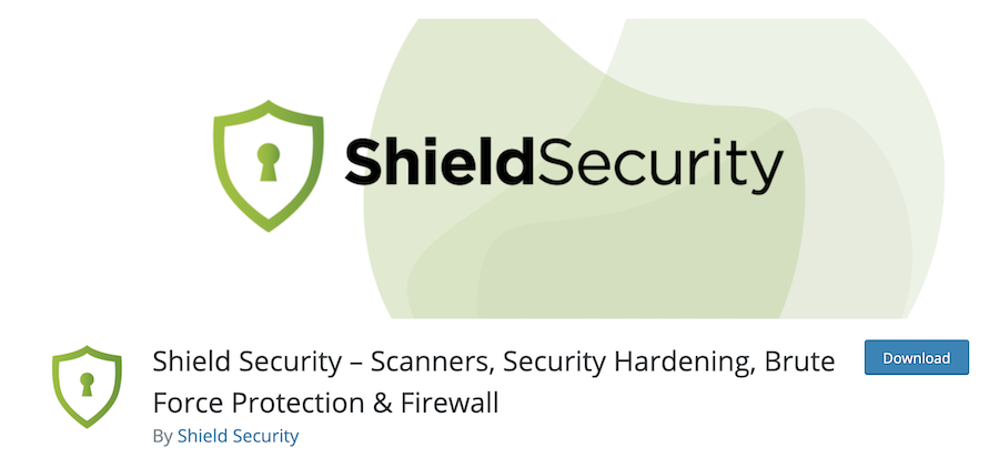 shield-security