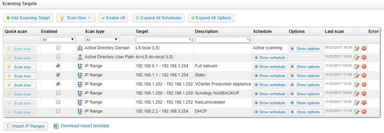 lansweep-ip-scanner