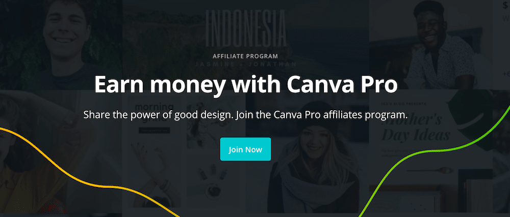 canva-affiliate