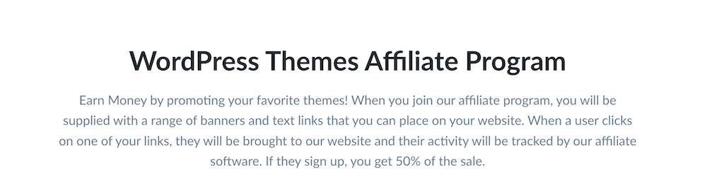 elegantthemes-affiliate