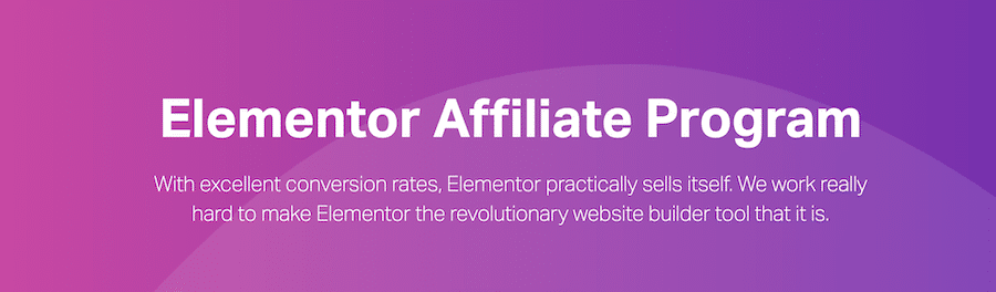 elementor-affiliate