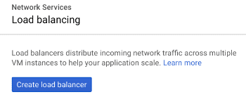gcp-create-lb
