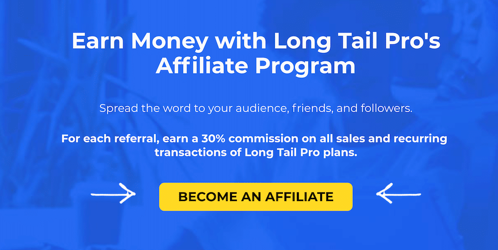 longtail-pro-affiliate