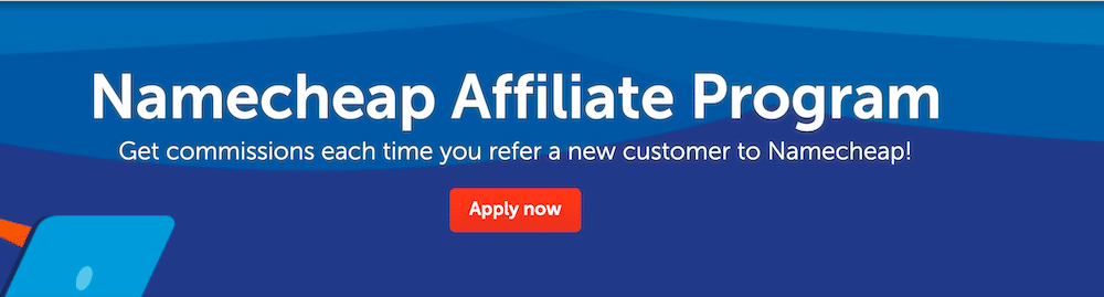 namecheap-affiliate