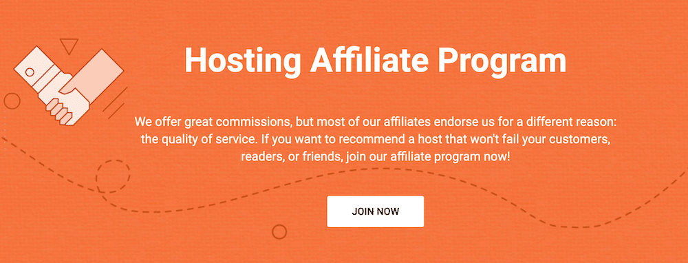 siteground-affiliate