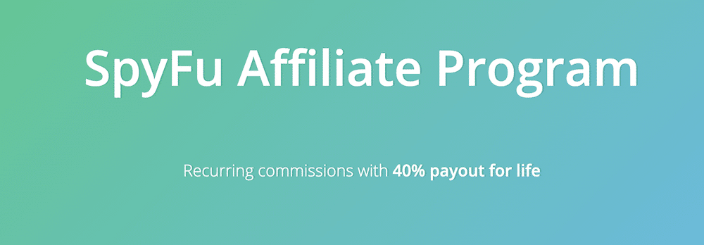 spyfu-affiliate