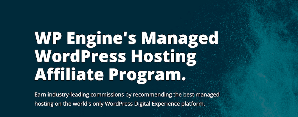 wpengine-affiliate