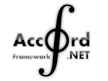 Accordnetlogo