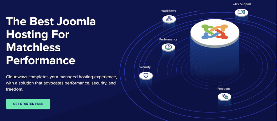 cloudways-joomla