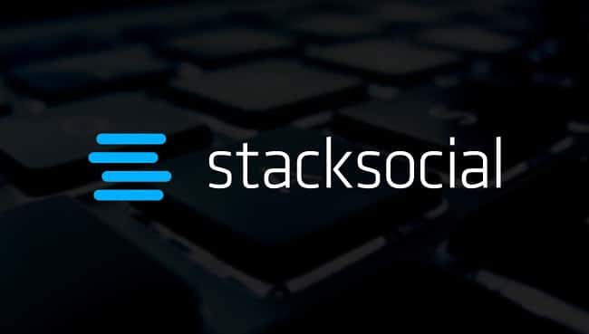 Saas Deals, SaaS Product, Stacksocial