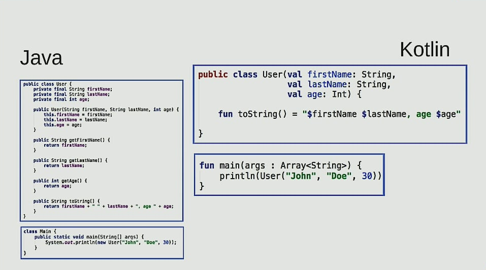 java-vs-kotlin