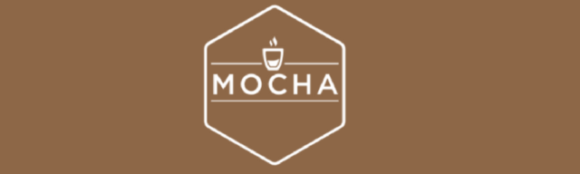 MochaJS testing framework