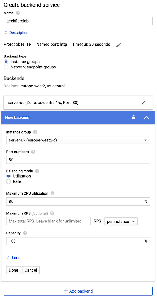 gcp-lb-backend-service