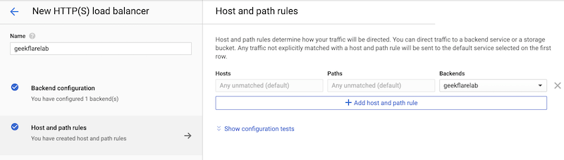 gcp-lb-host-path