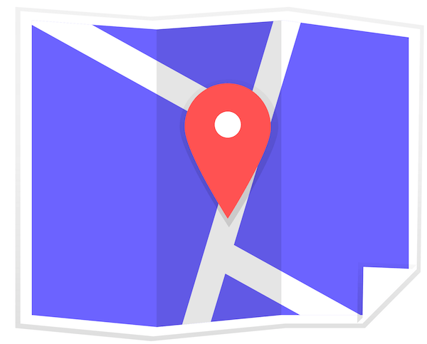 ipgeolocation