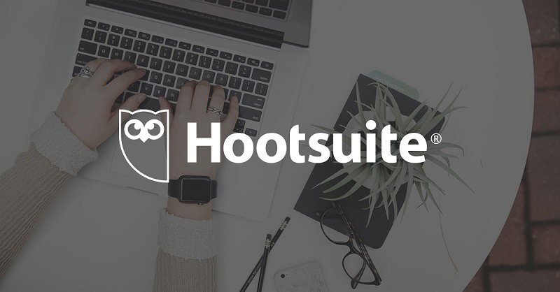 monetize youtube, hootsuite,