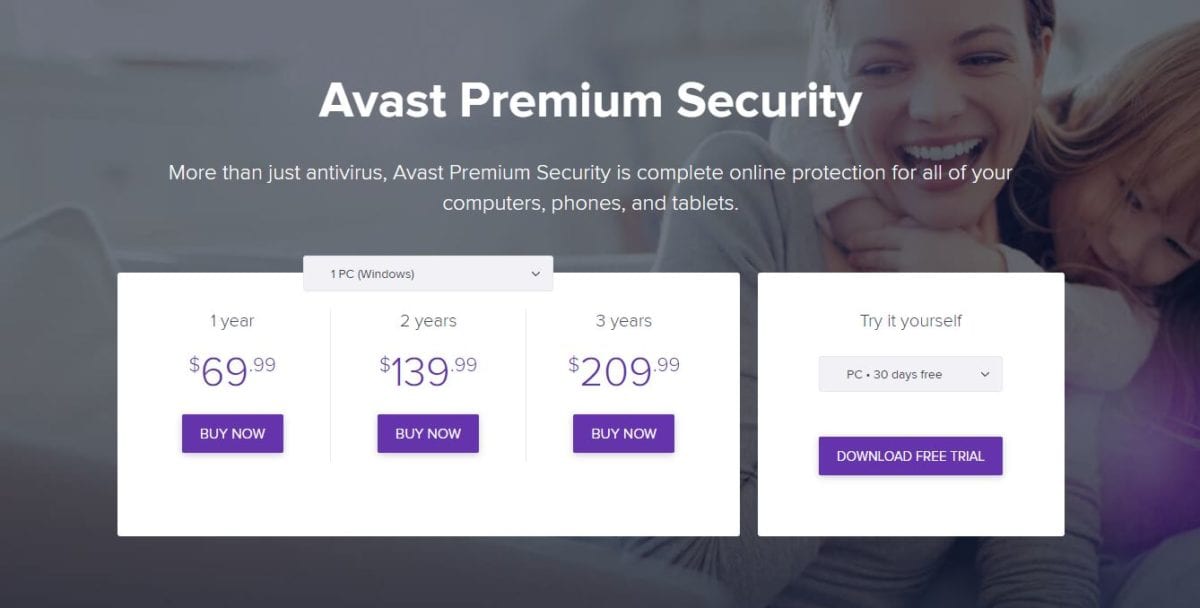 avast-premium