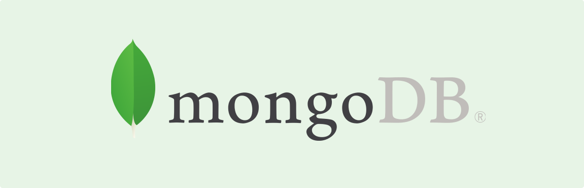 MongoDB Logo