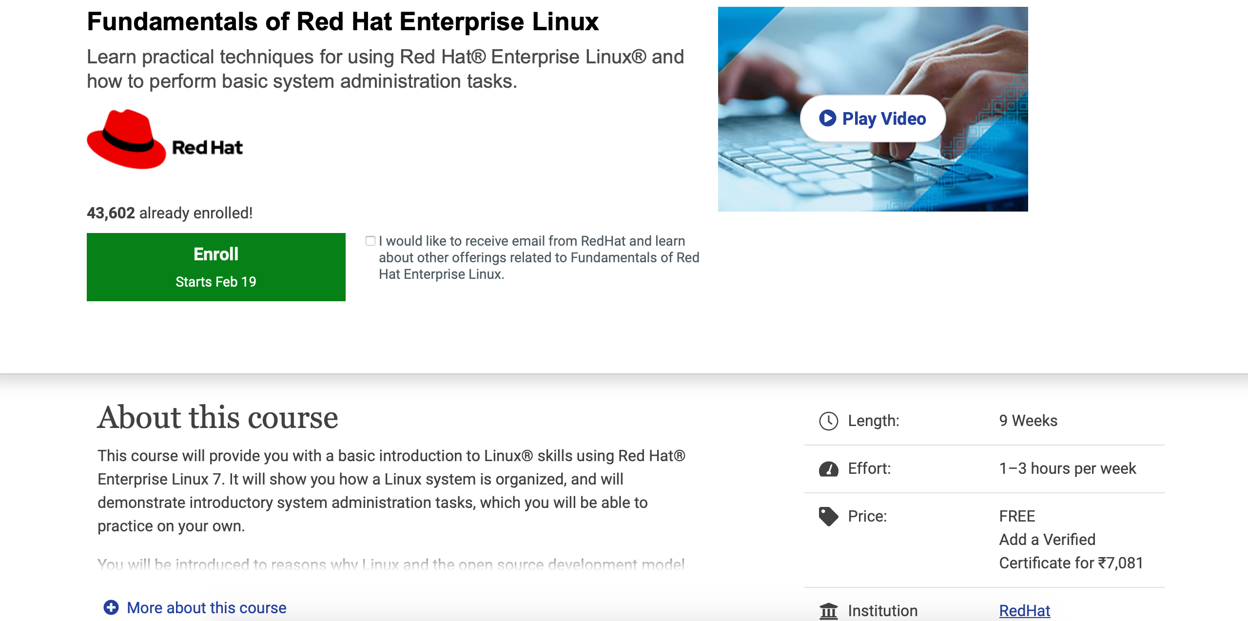 Fundamentals-of-Red-Hat-Enterprise-Linux