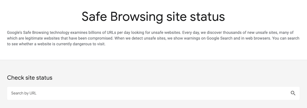 safe-browsing-status