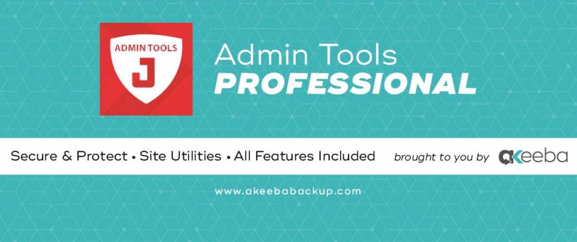 admin-tools