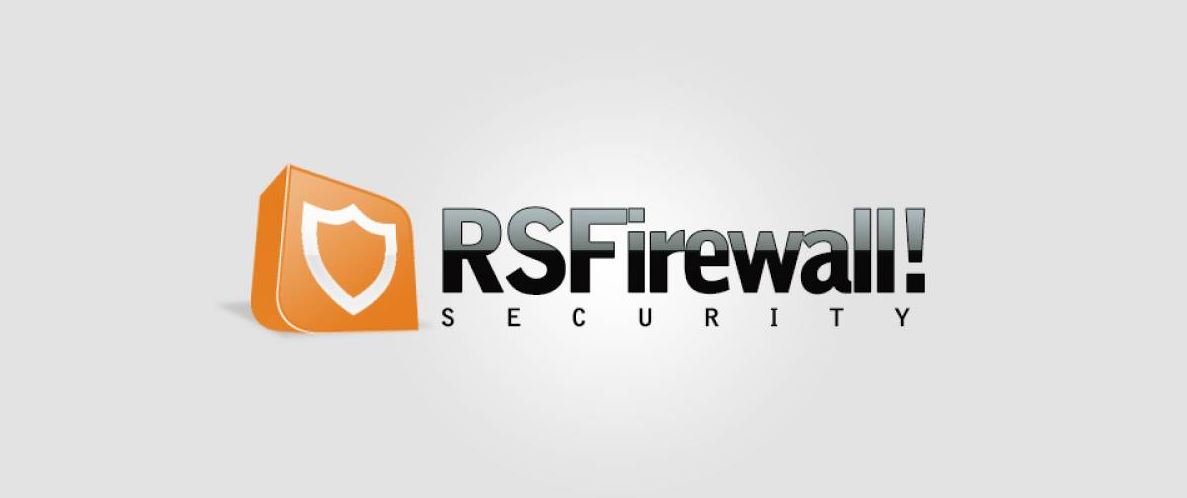 rsfirewall