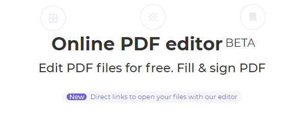 DeftPDF