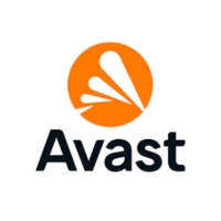 Avast 