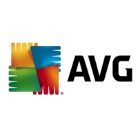 AVG AntiVirus Business Edition