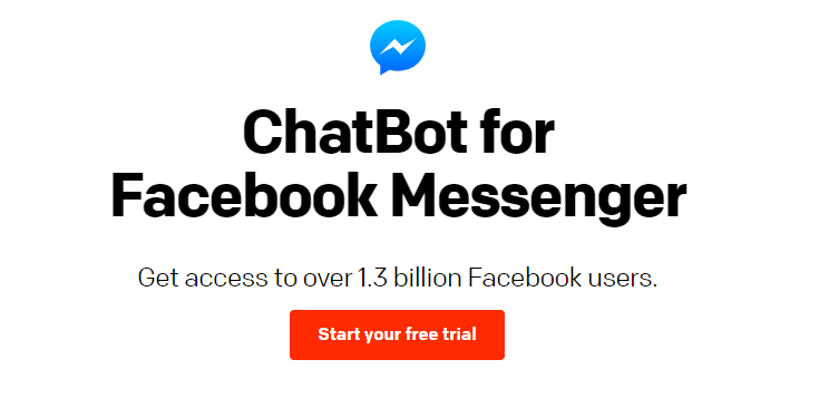 chatbot